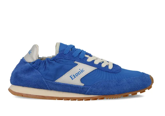 etonic-trans-am-2-0-galactic-retro-sneaker-f-r-herren image 1