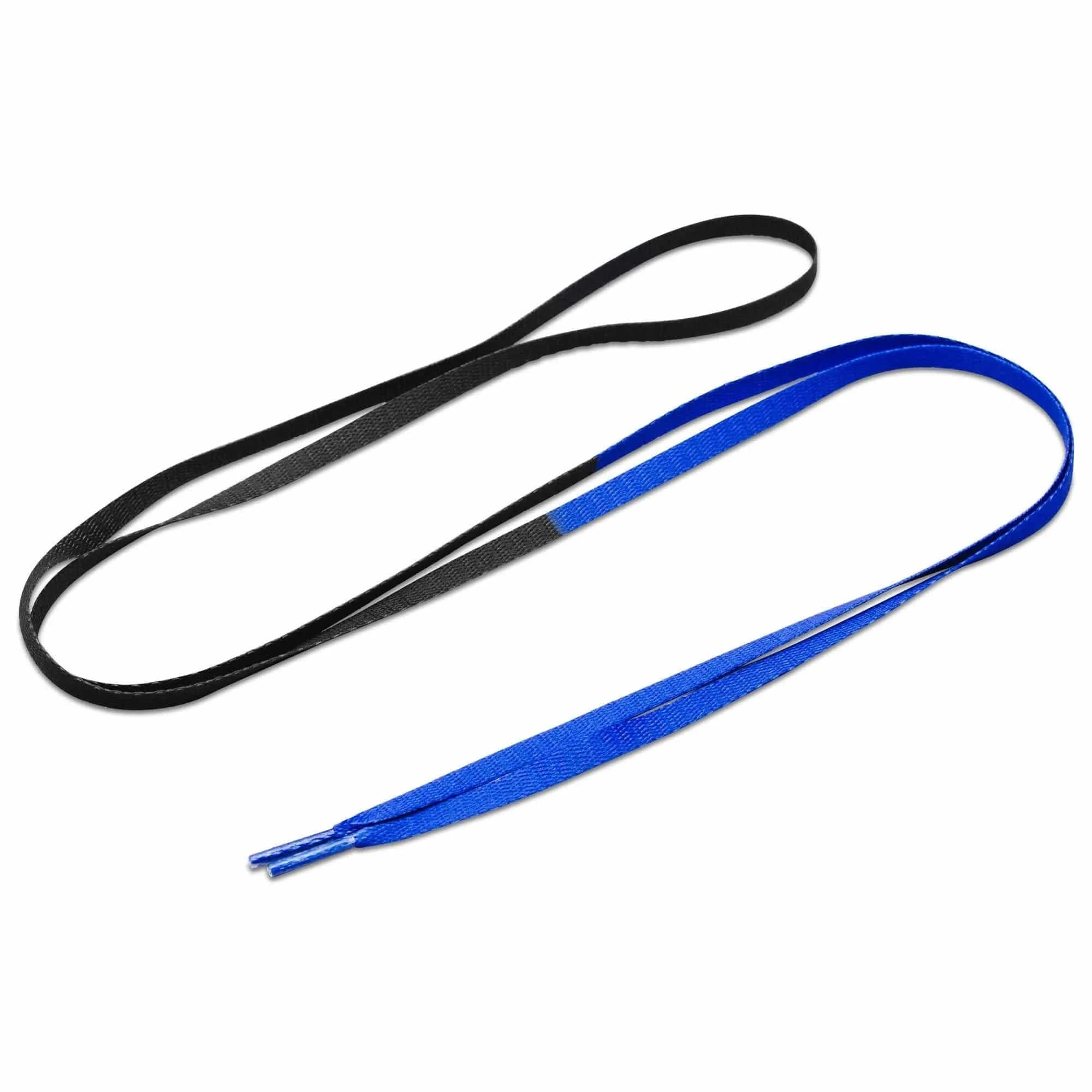 angelus-union-jordan-1-ersatz-schn-rsenkel-royal-blue-black image 3