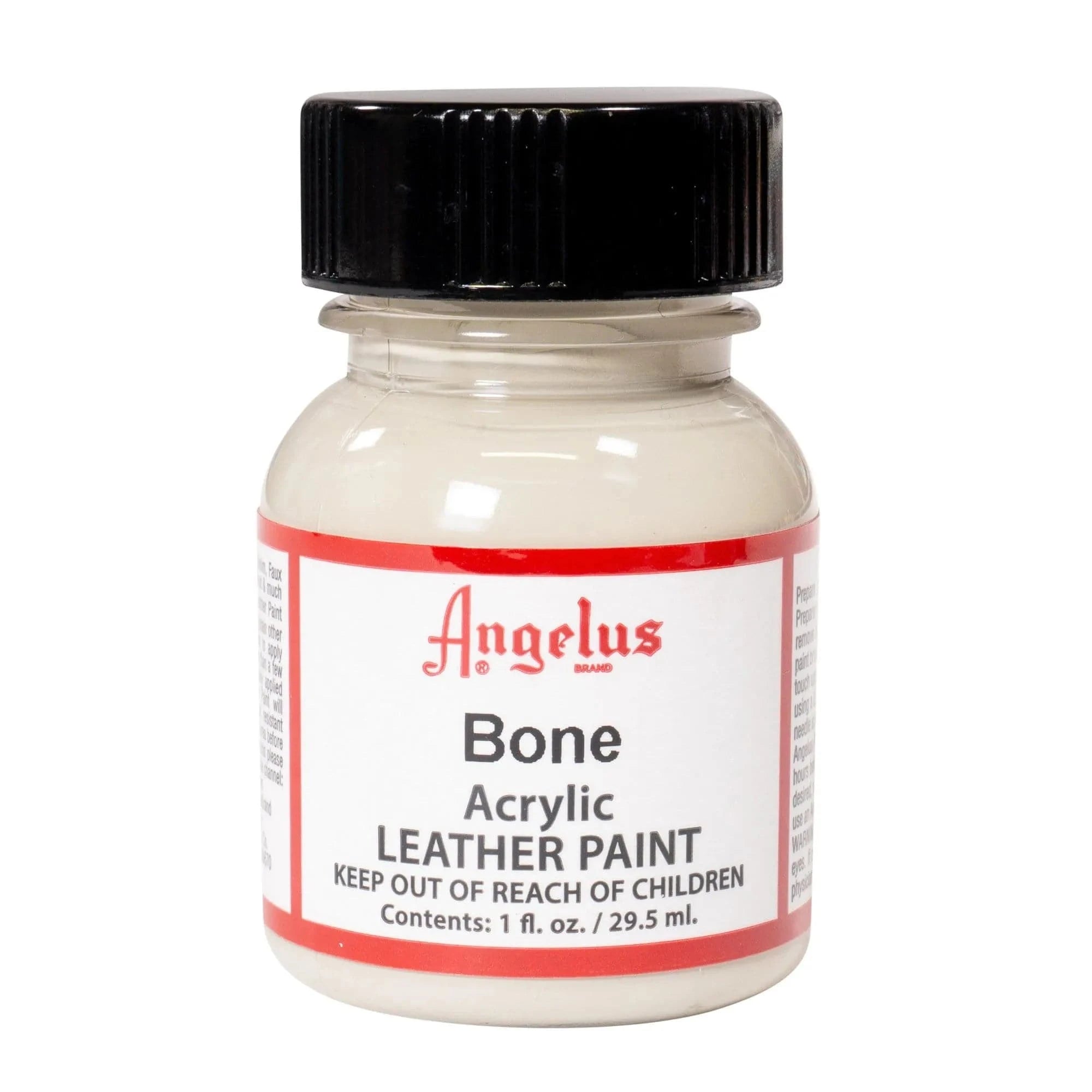 angelus-bone-lederfarbe-acrylic-standard-paint image 1