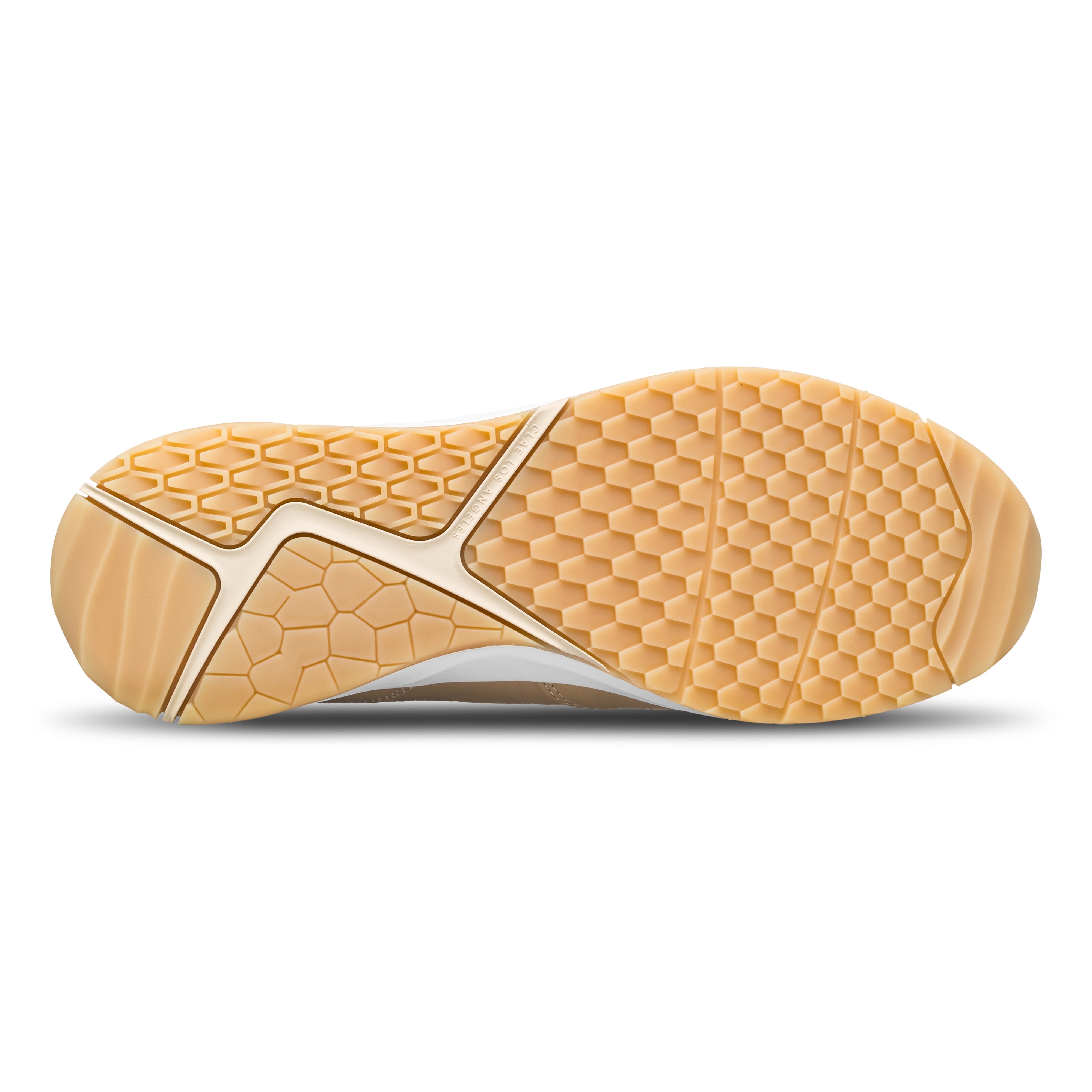 clae-zuma-runner-natural-wood-ash-damen image 5