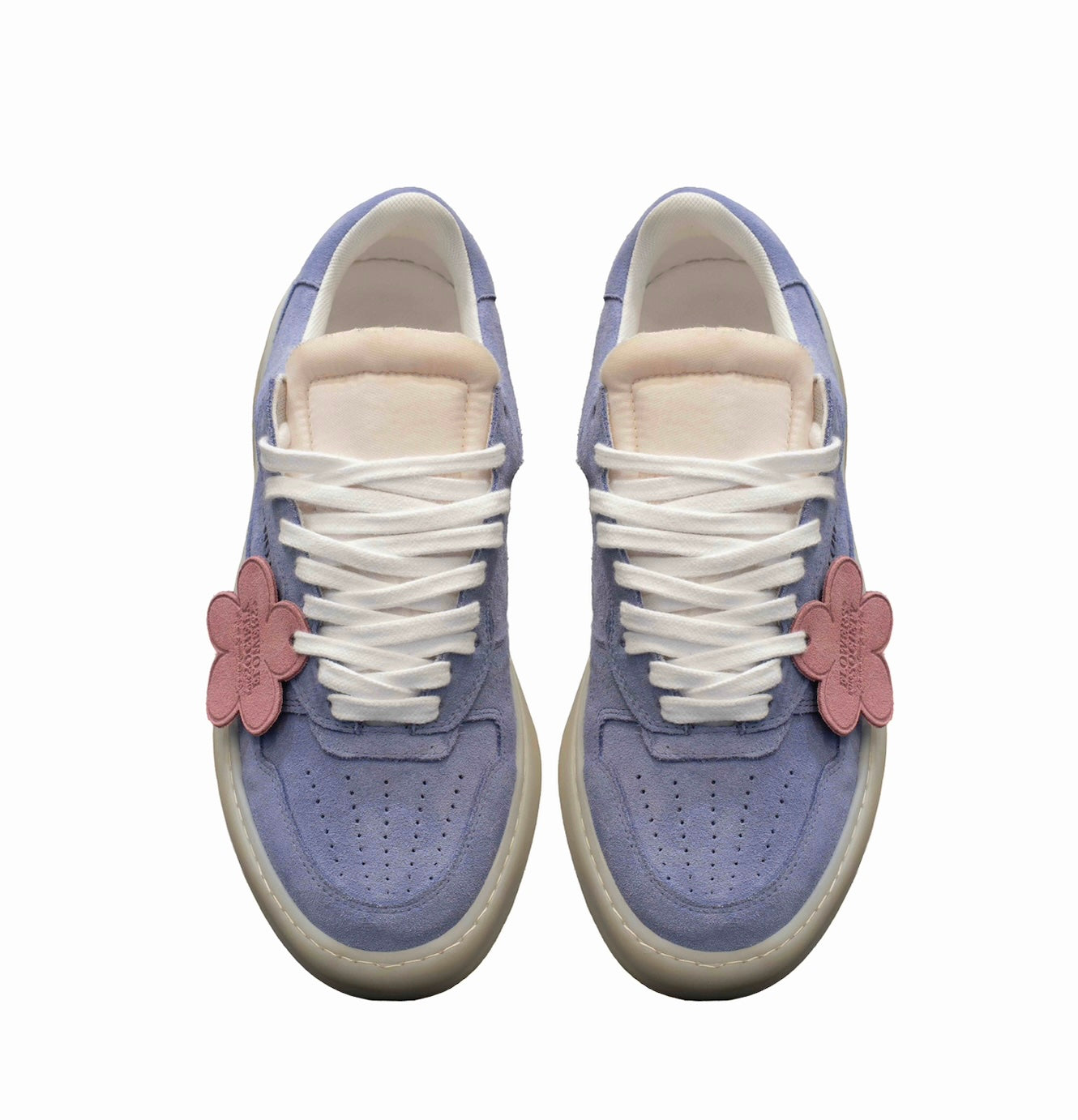 flowers-for-society-offshoot-prototype-periwinkle-sneaker image 3