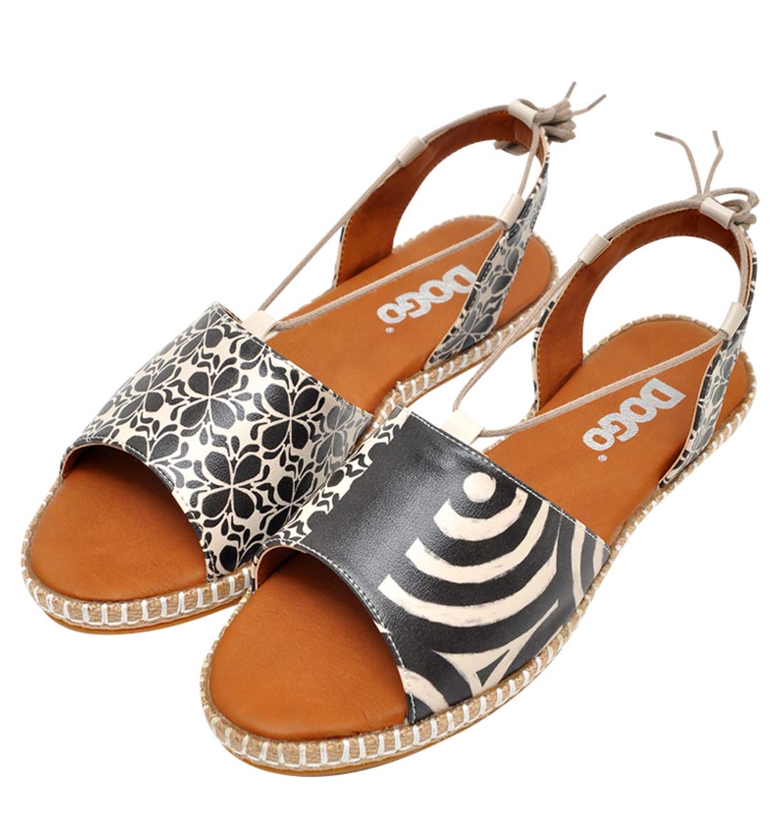 dogo-hazel-vegane-damen-sandalen-sommer-handgefertigt image 1