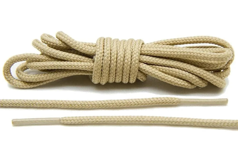angelus-beige-roshe-style-laces-rope-schn-rsenkel image 1