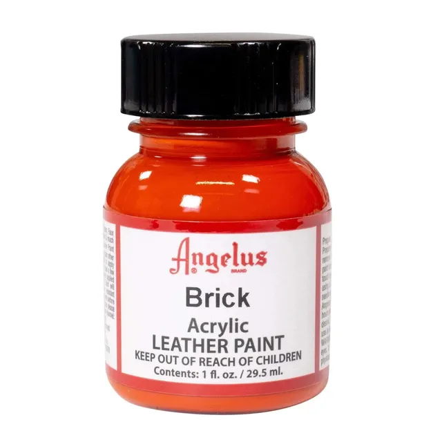 angelus-brick-paint-acryl-lederfarbe image 1