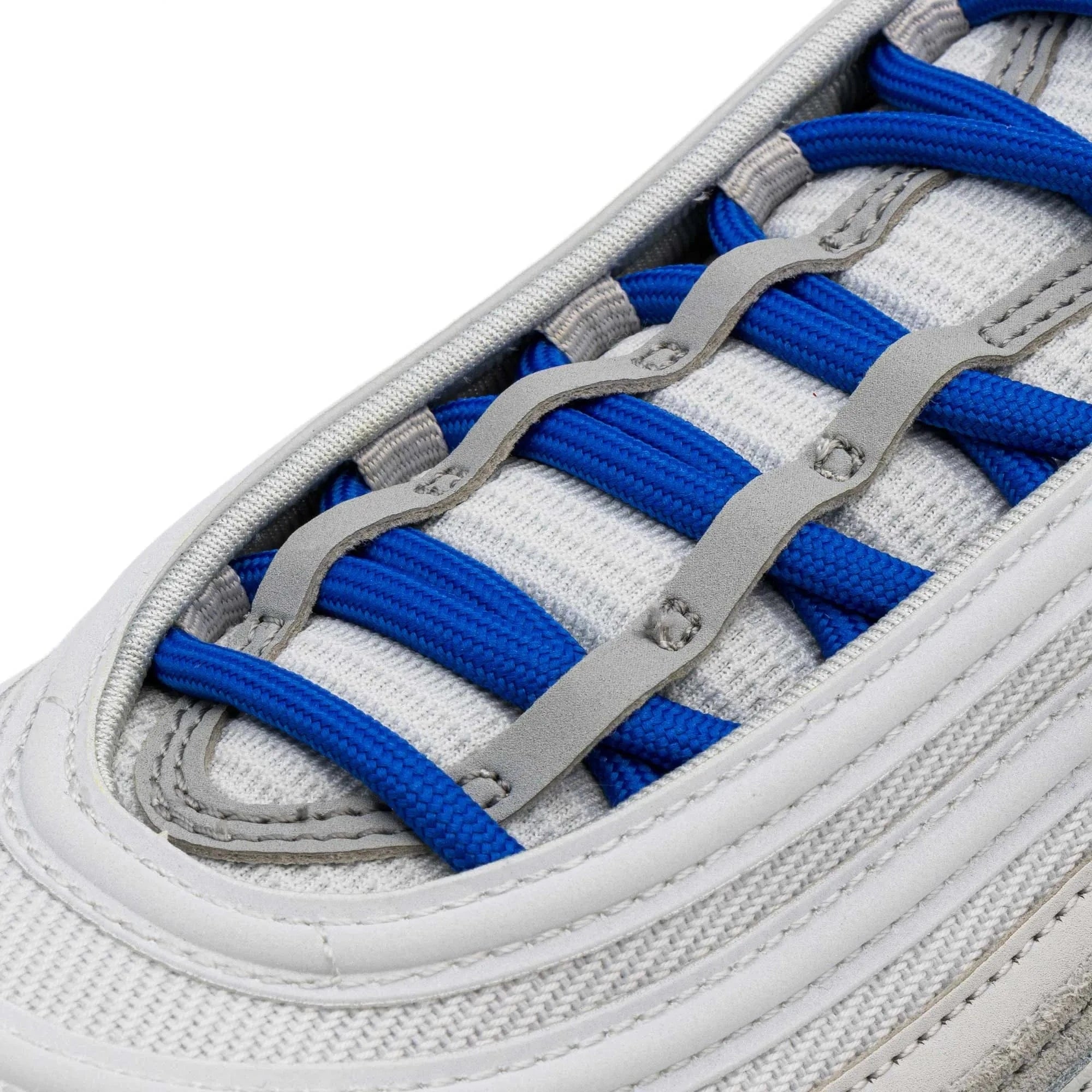 angelus-blue-rope-laces-runde-blaue-rope-schn-rsenkel image 2