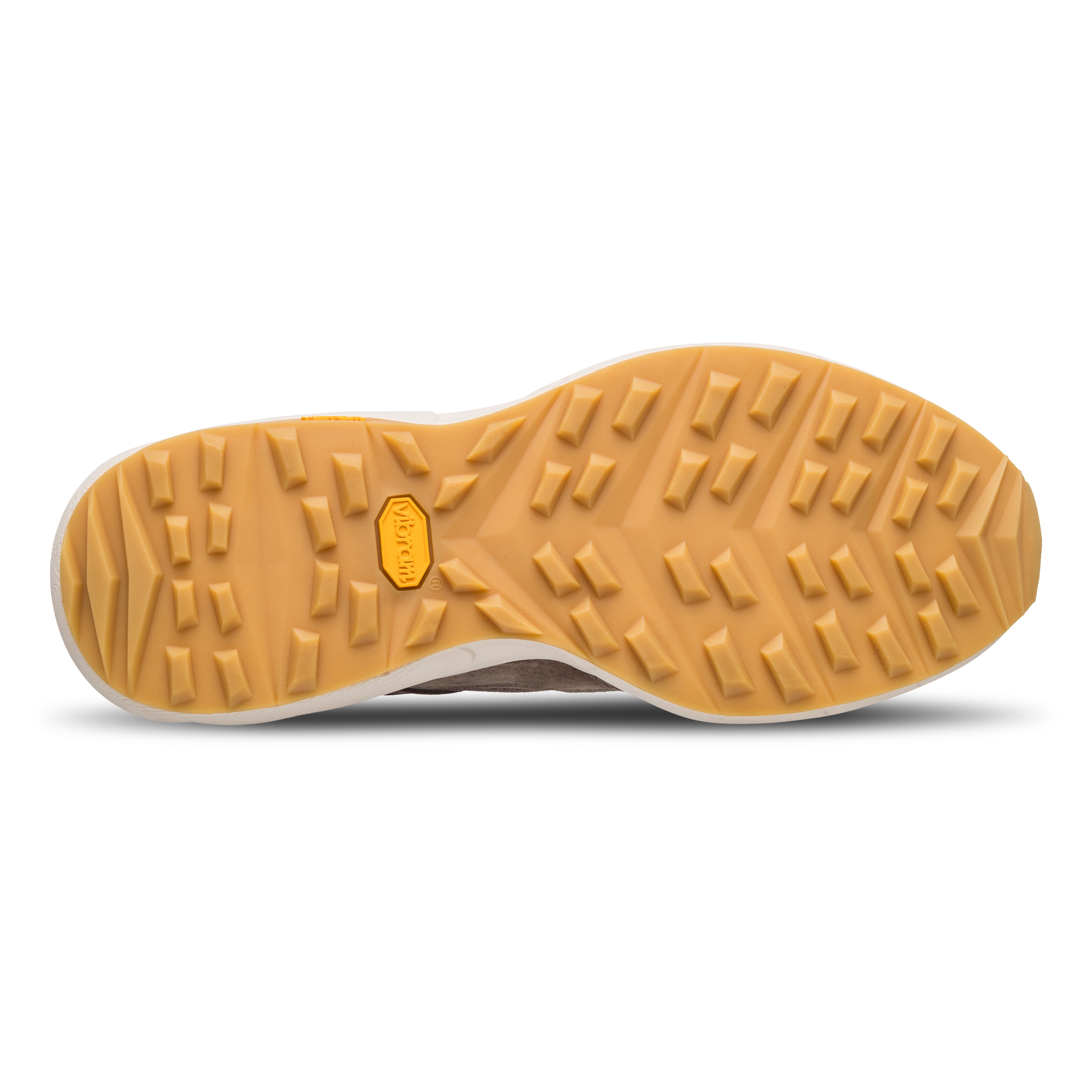 clae-salazar-premium-lifestyle-runner-mit-vibram-sohle-2 image 6