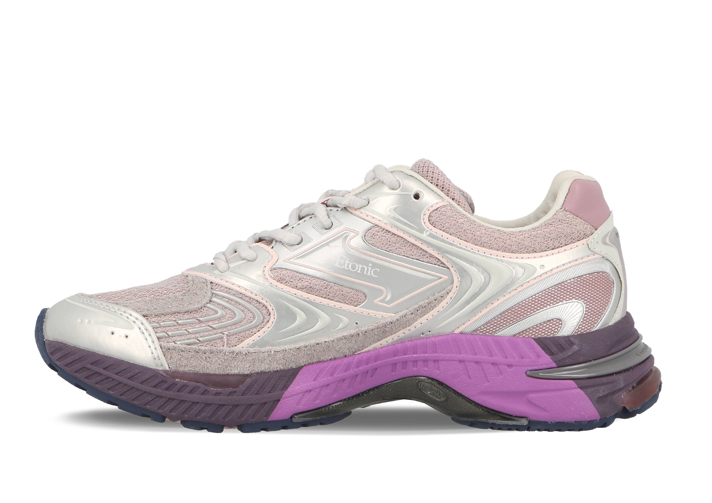 etonic-evolution-mauve-sneaker-f-r-damen image 2