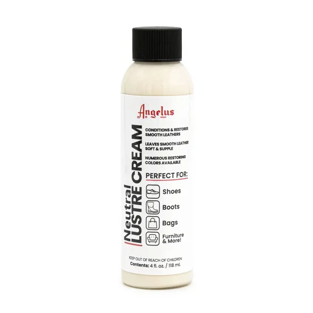 angelus-neutral-lustre-cream-118-ml-farblose-lederpflege image 1