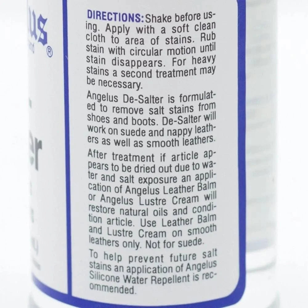 angelus-desalter-salzflecken-entferner-4-oz-lederreiniger image 2