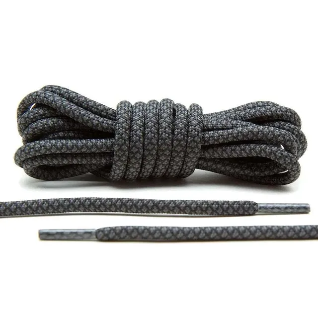 angelus-grey-black-rope-laces-schn-rsenkel image 1