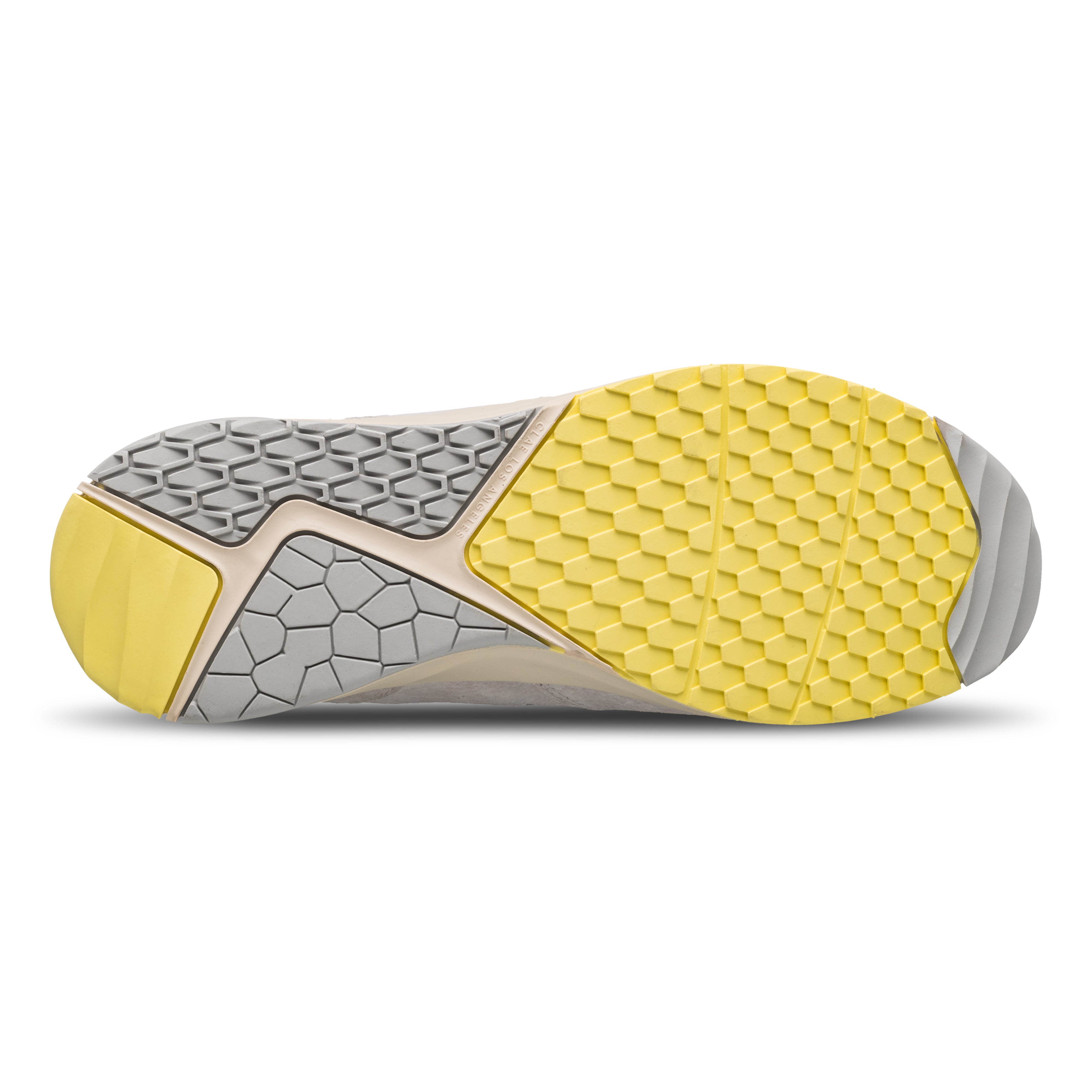 clae-zuma-runner-desert-track-suede-mix image 4