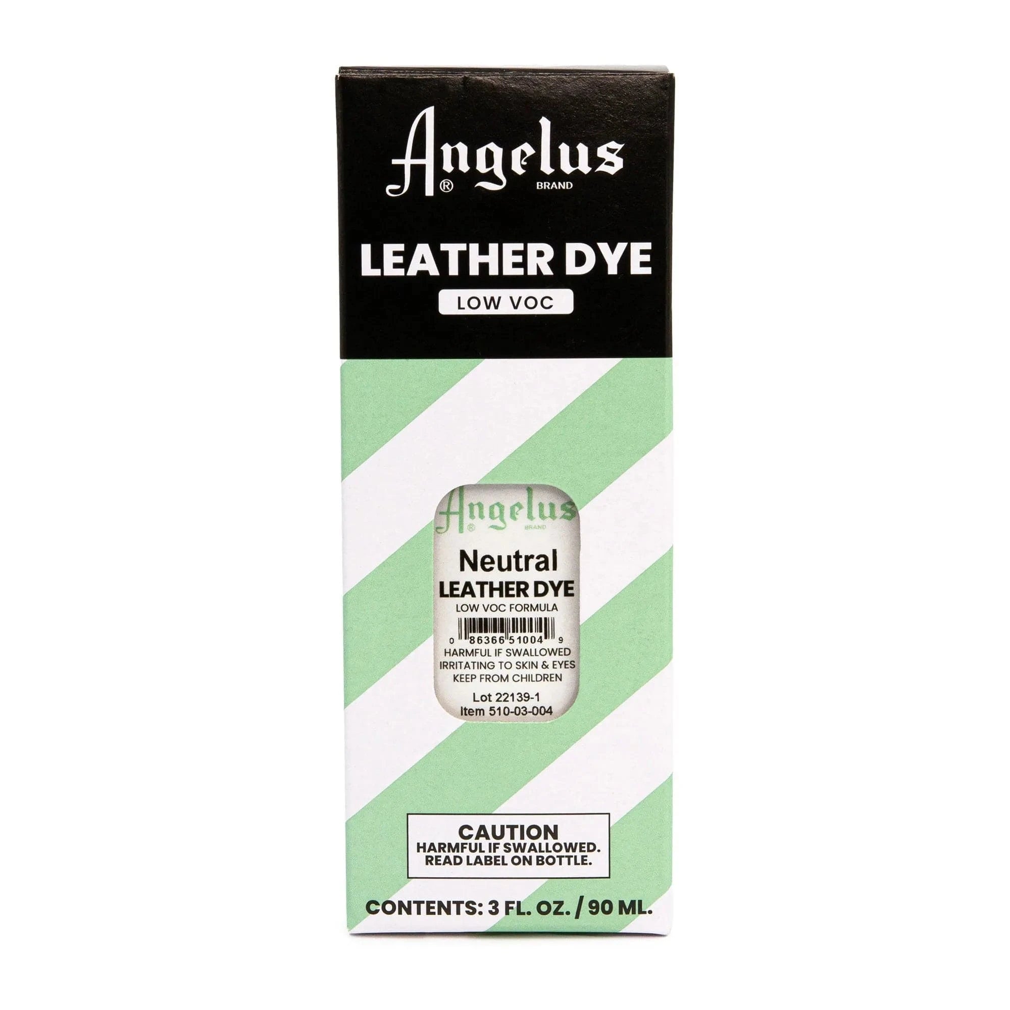 angelus-neutral-low-voc-lederfarbe-3-oz-verd-nner-basis image 2