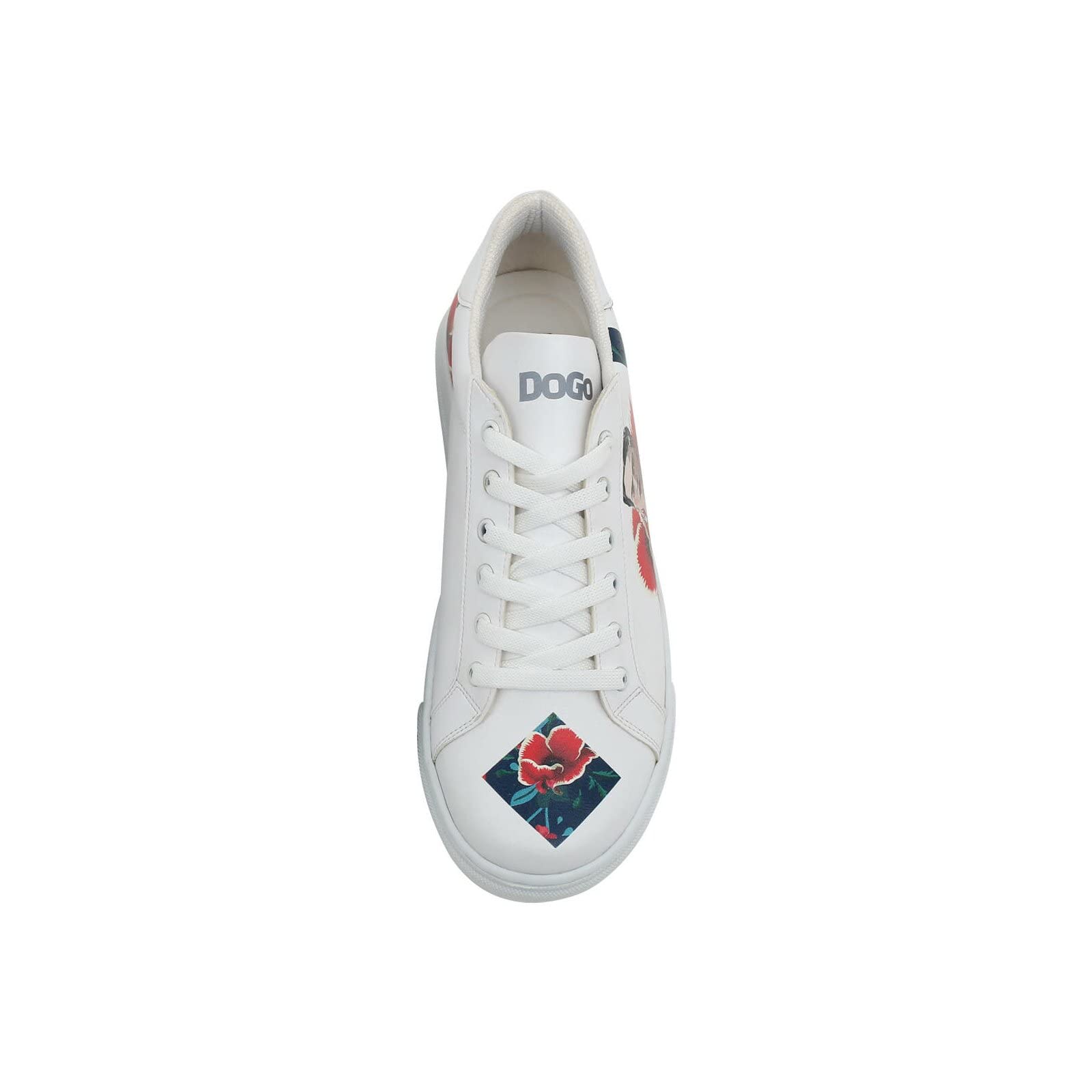 dogo-ace-sneakers-viva-la-vida-frida-kahlo-vegane-sneaker image 6