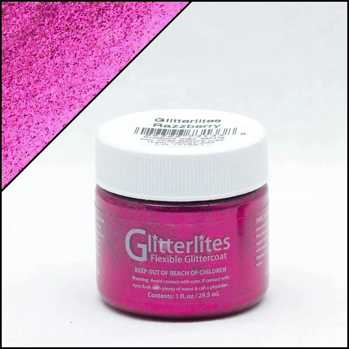 angelus-glitterlites-leather-paint-flexibler-glitterlack-1-oz image 4
