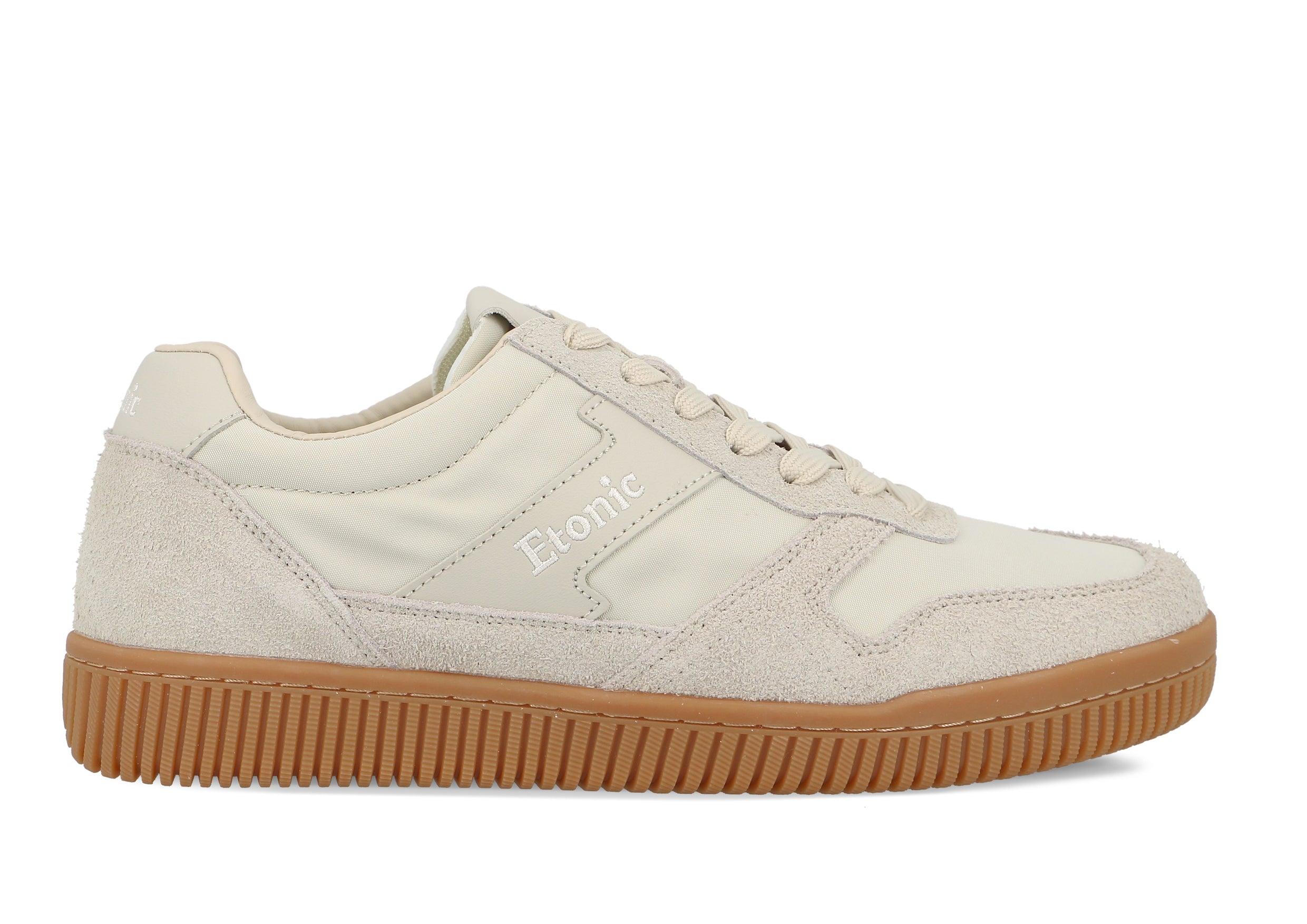 etonic-dropshot-538-turtledove-sneaker-f-r-herren image 3