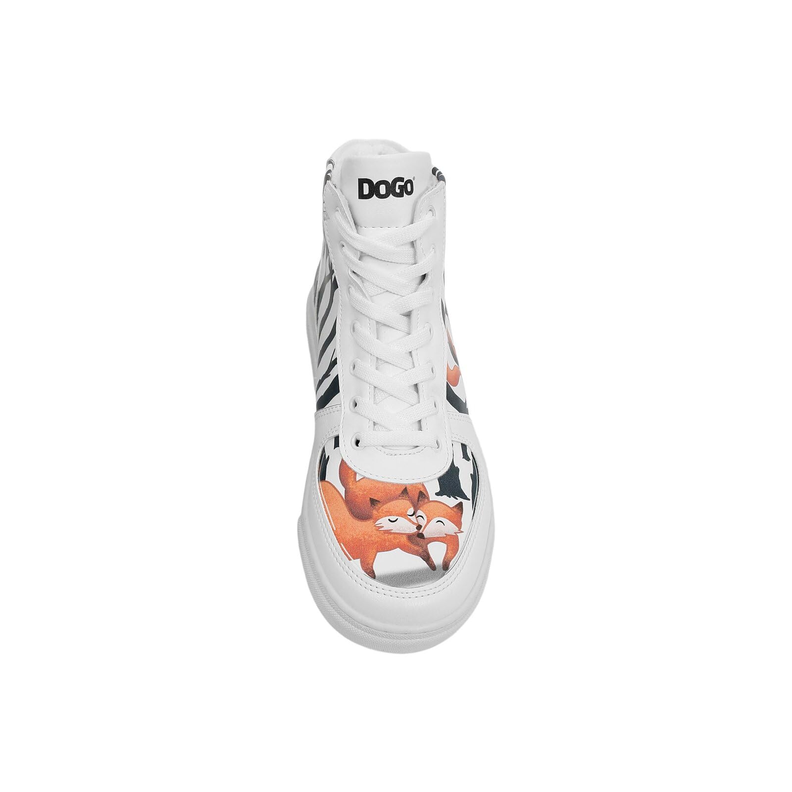 dogo-ace-boots-vegane-damen-boots-bunte-stiefeletten image 6