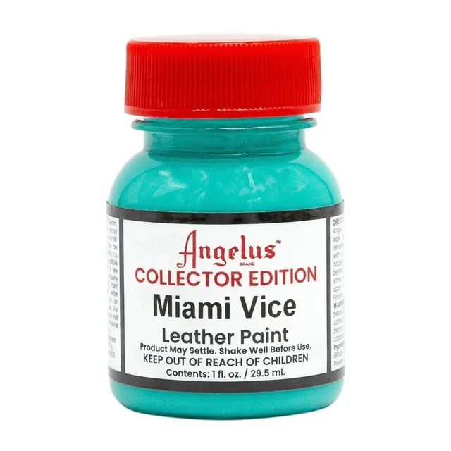 angelus-collector-edition-miami-vice-lederfarbe image 1