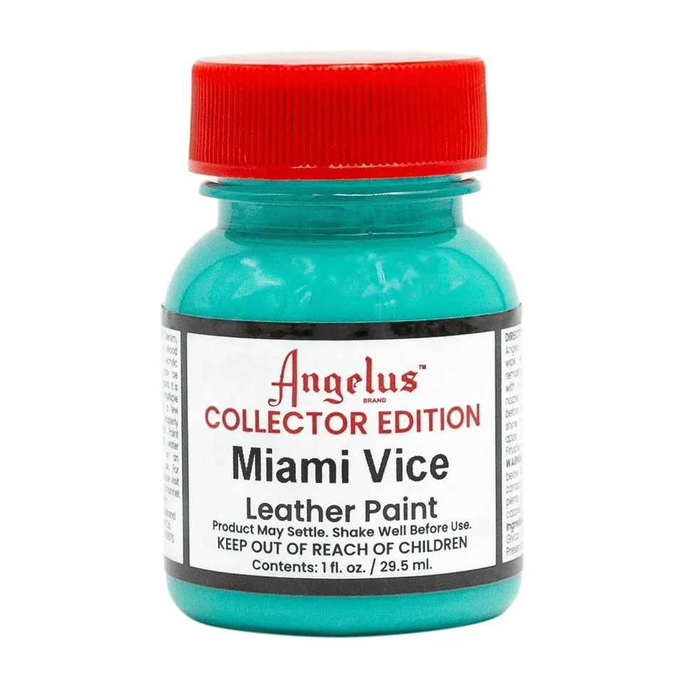 angelus-collector-edition-miami-vice-lederfarbe image 1