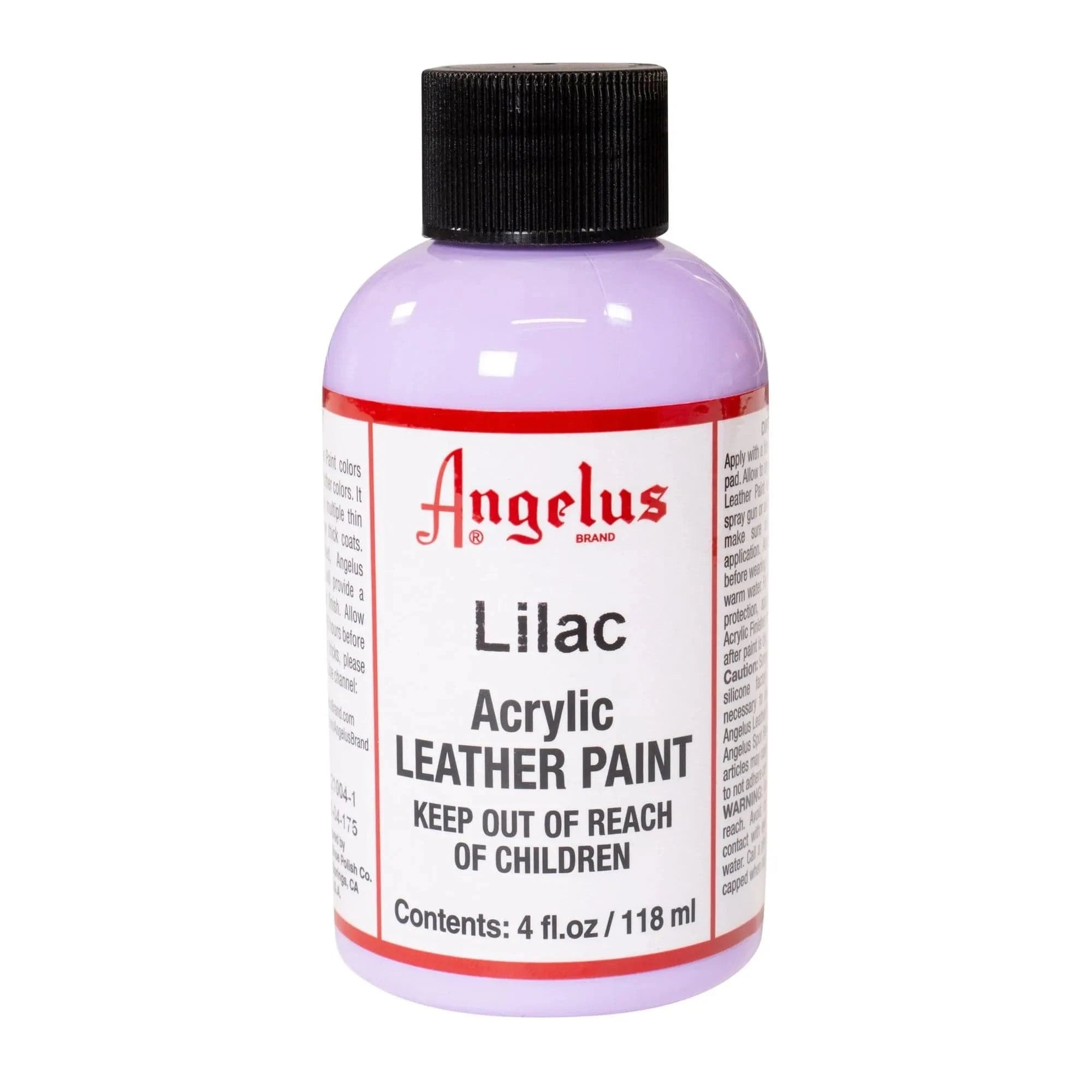 angelus-lilac-standard-acrylfarbe-f-r-leder-und-sneaker image 2