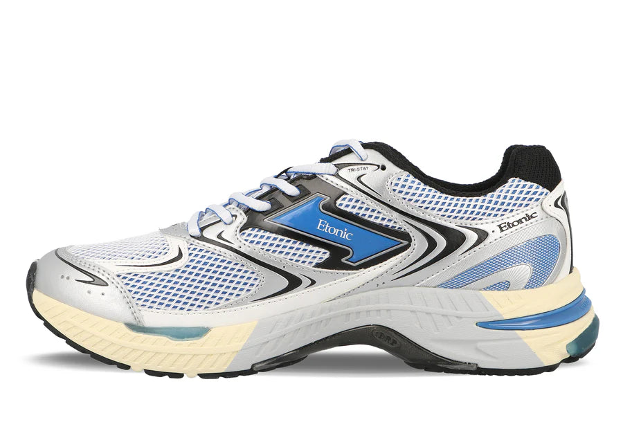 etonic-evolution-base-galactic-sneaker-f-r-herren image 2