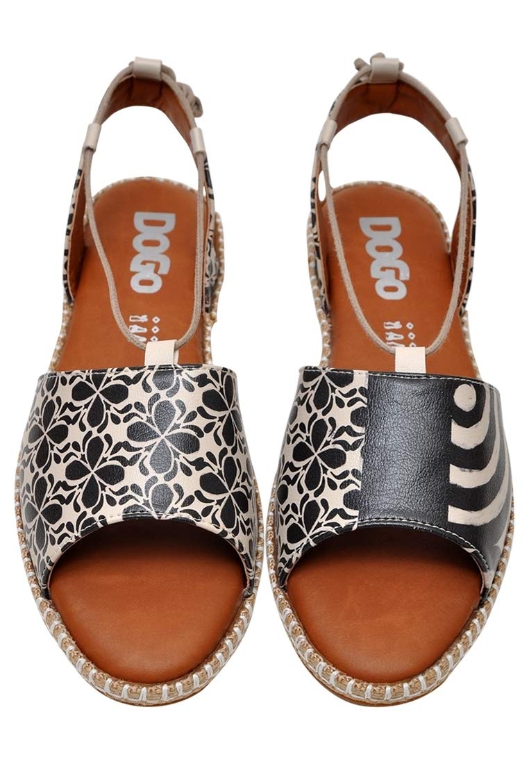 dogo-hazel-vegane-damen-sandalen-sommer-handgefertigt image 7