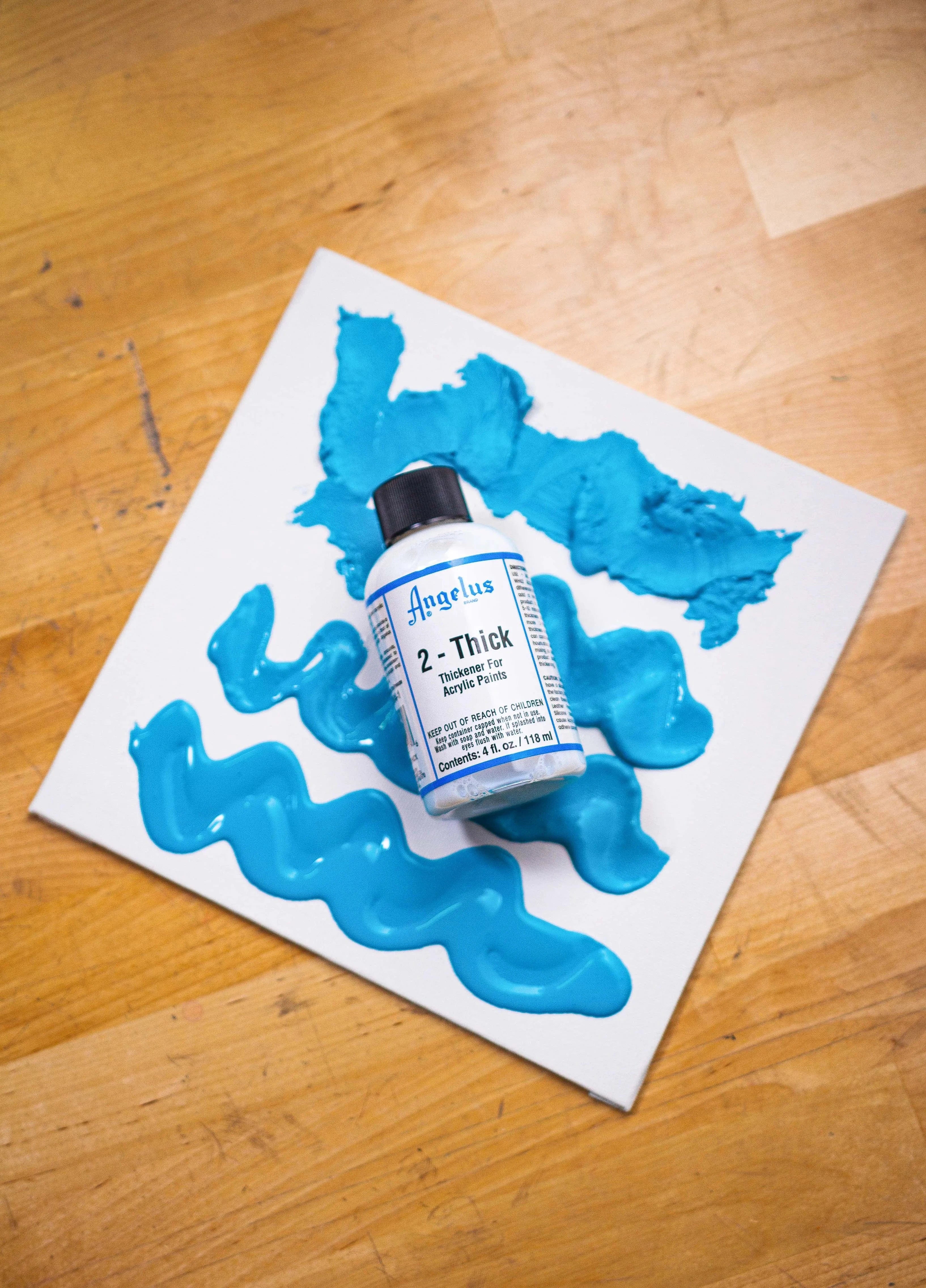 angelus-2-thick-paint-thickener-acryl-verdickungsmedium image 3