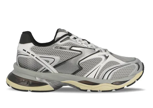 etonic-kendari-3-0-sneaker-ghost-grey-herren image 1