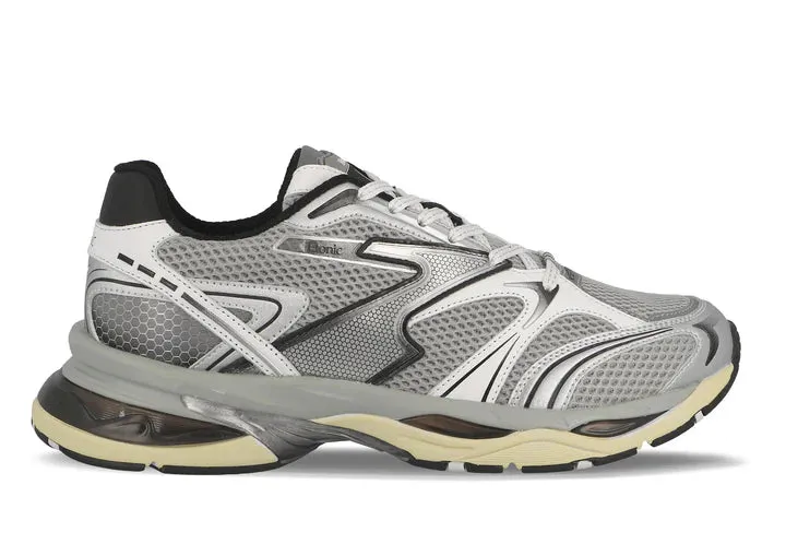 etonic-kendari-3-0-sneaker-ghost-grey-herren image 1
