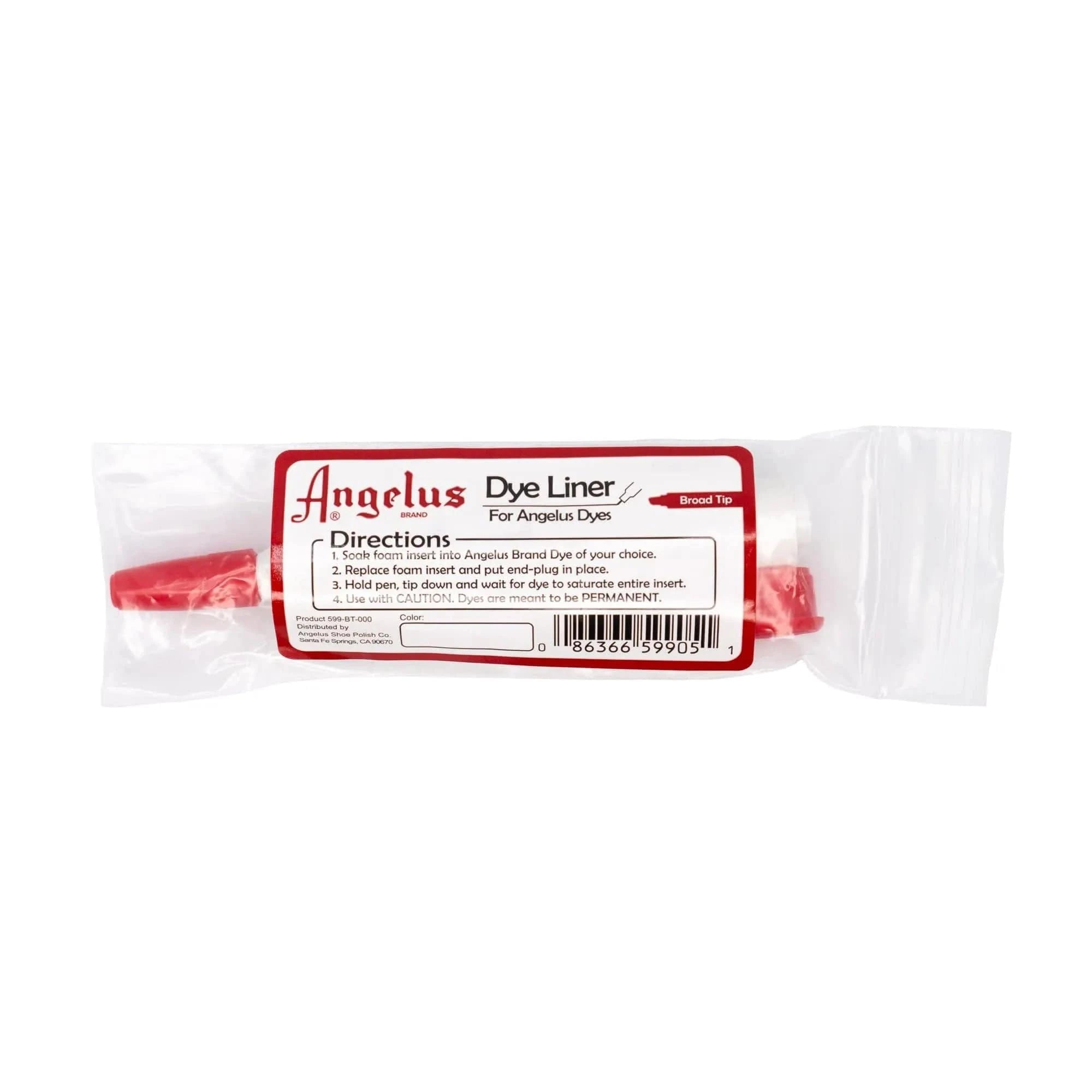 angelus-dye-pen-applikatoren-f-r-leder-dye image 5