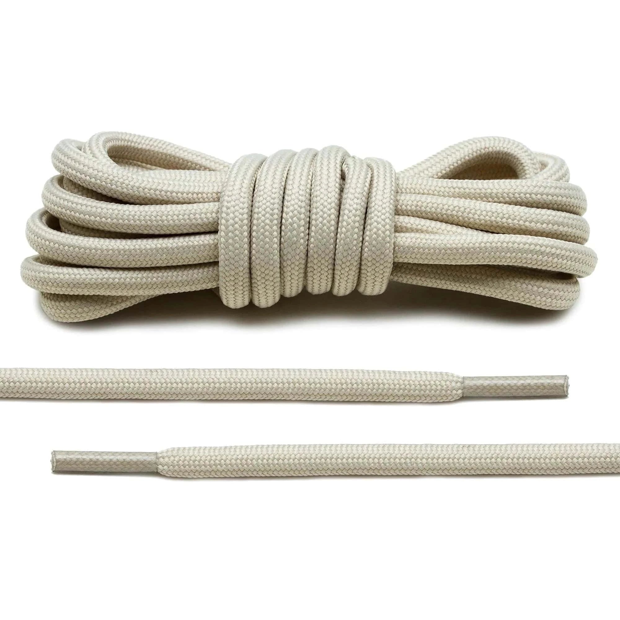 lace-lab-beige-rope-laces-f-r-yeezy-boost image 1