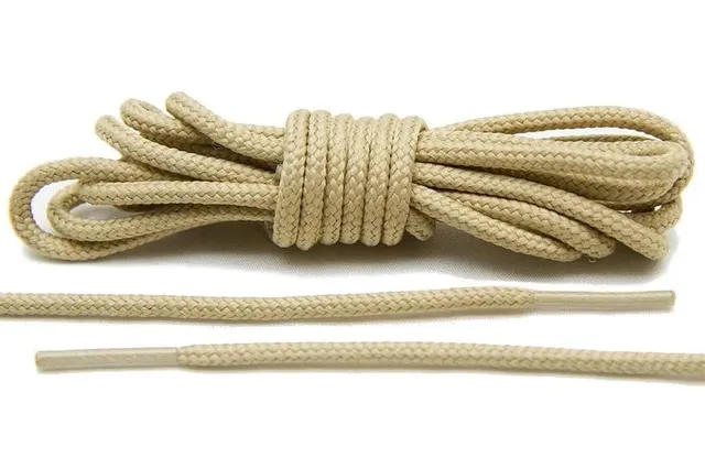 angelus-beige-roshe-style-laces-rope-schn-rsenkel image 1