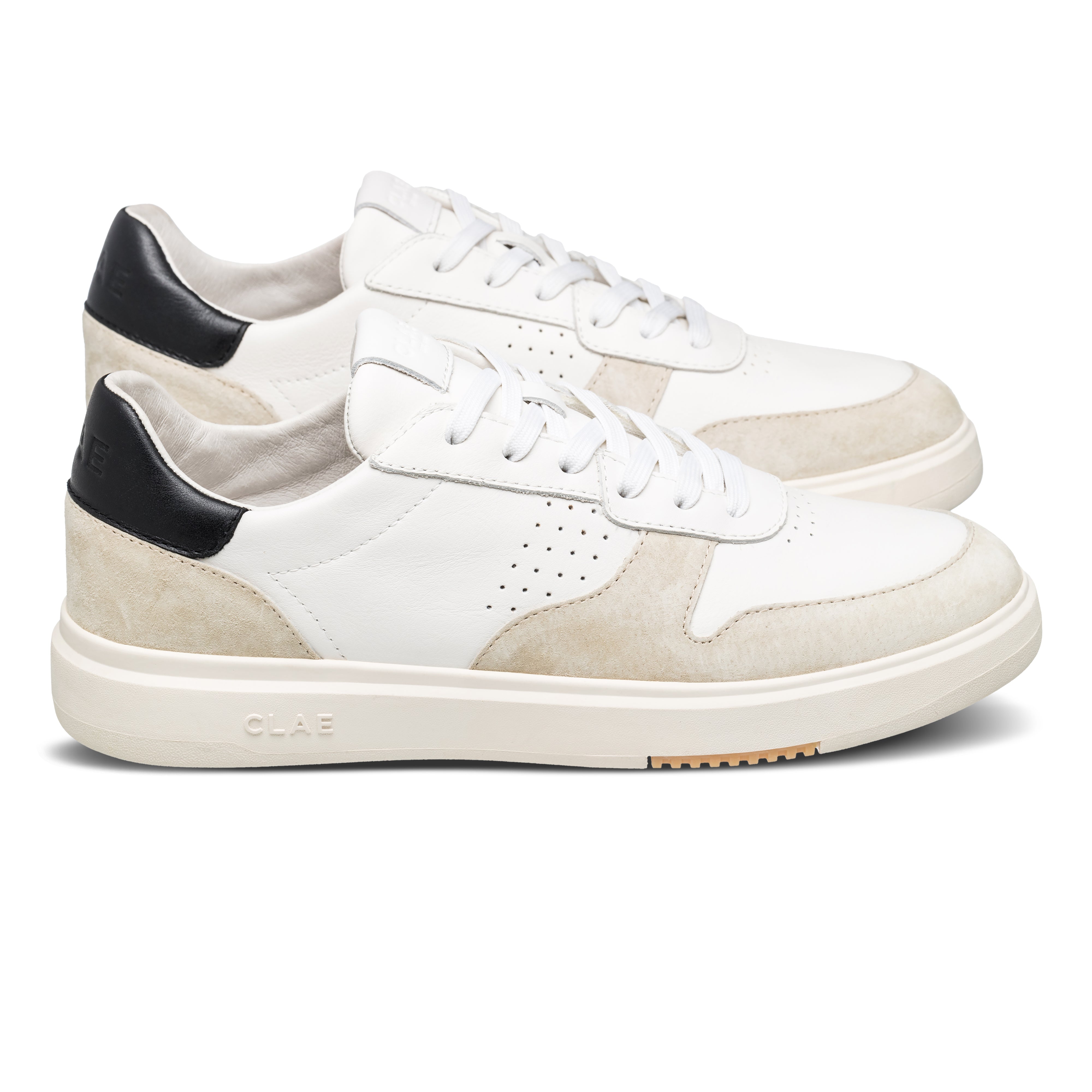 clae-moses-court-sneaker-white-wood-ash-black-weite-form image 4