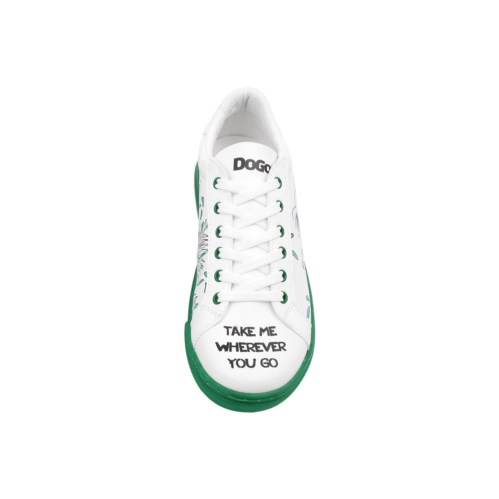 dogo-ace-sneakers-koala-hug-vegane-sneaker image 7