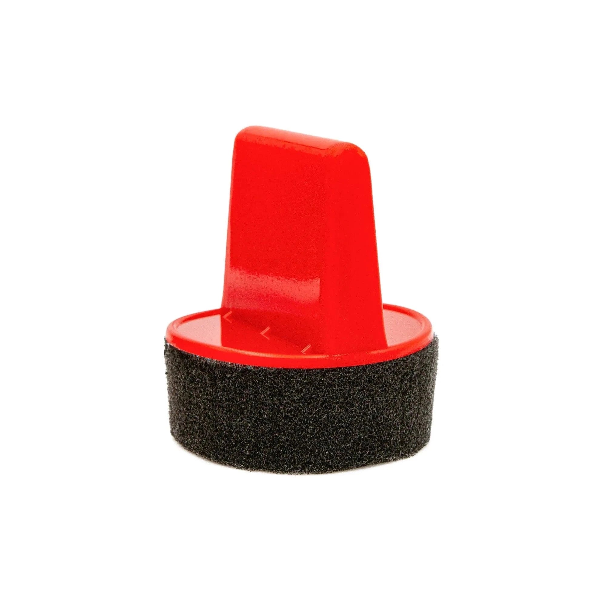 angelus-sponge-applicators-schwammapplikatoren image 3