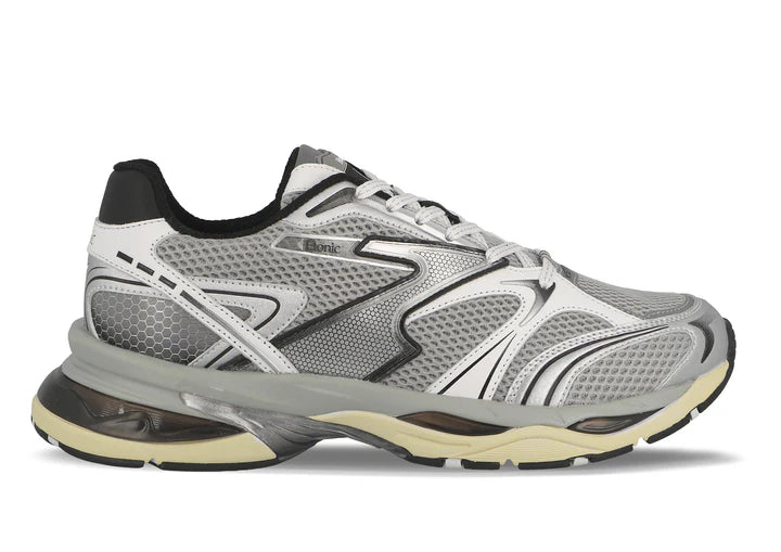etonic-kendari-3-0-sneaker-ghost-grey-herren image 1
