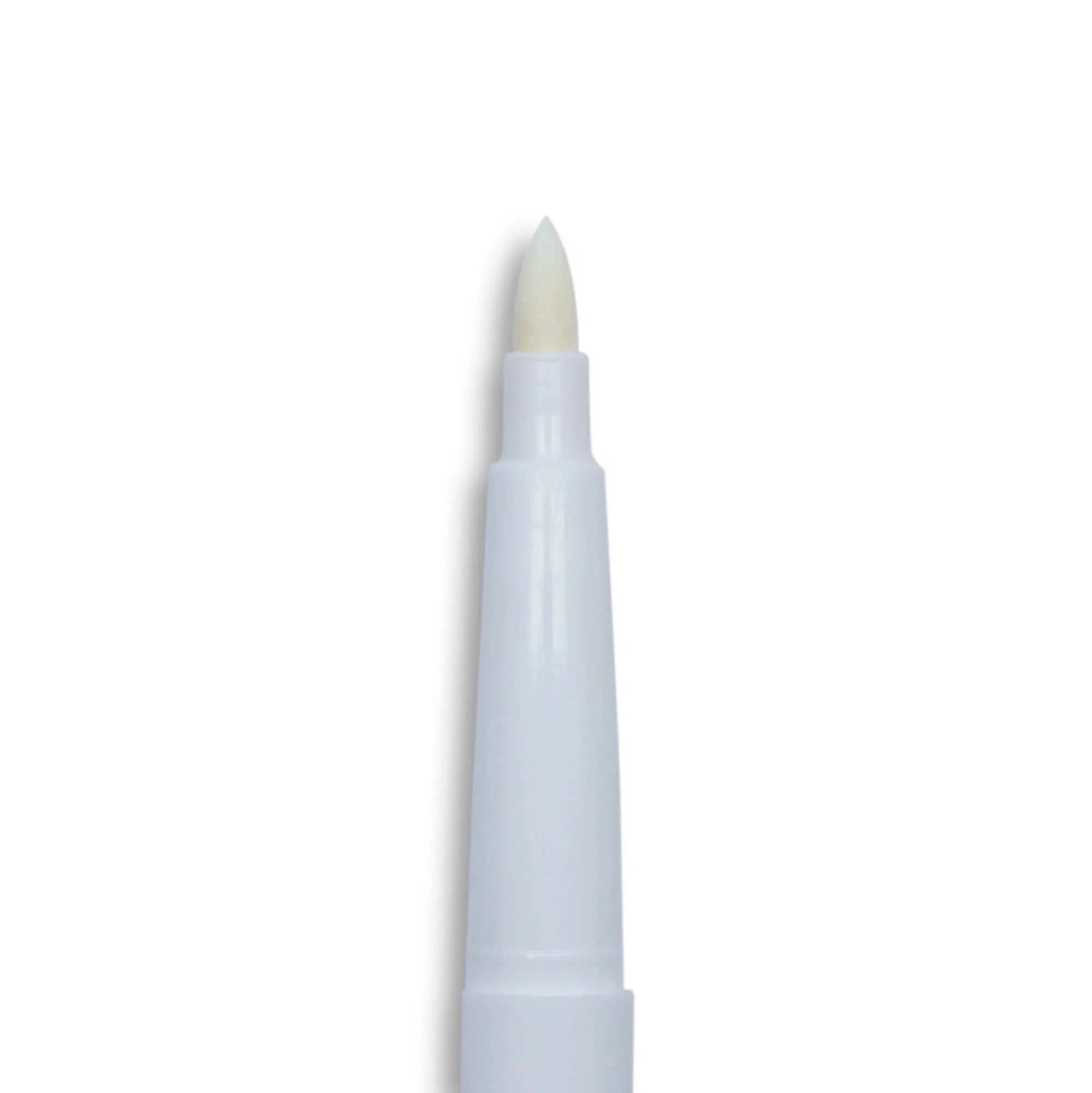 angelus-dye-pen-applikatoren-f-r-leder-dye image 2