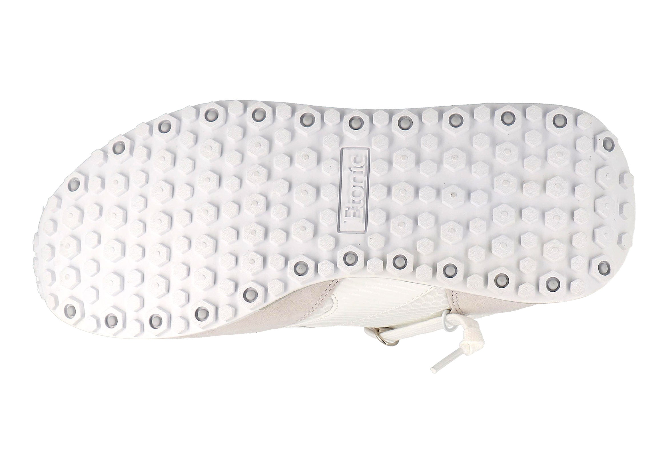 etonic-rasmeth-sneaker-white-damen image 4
