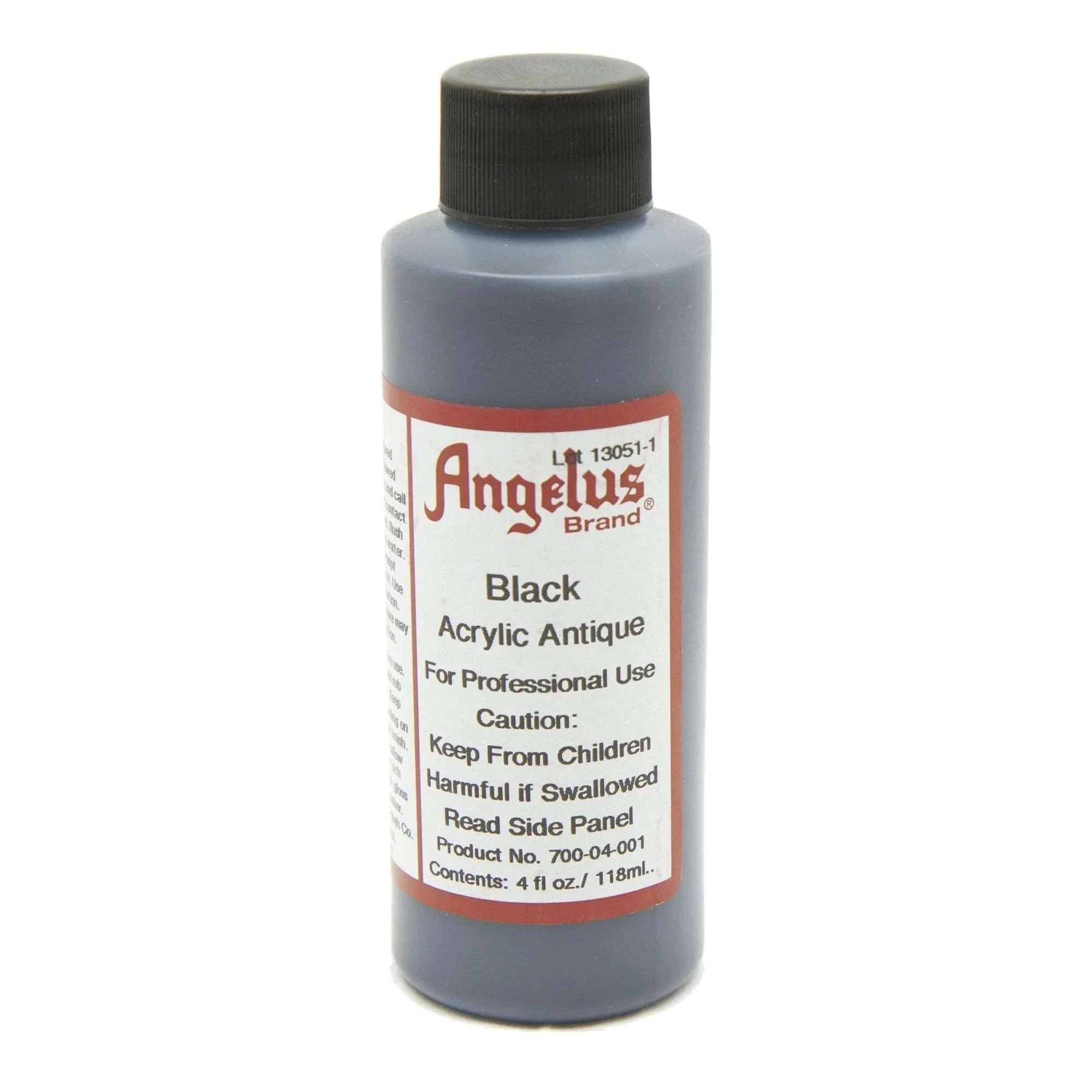 angelus-acrylic-antique-finish-lederfinish-4-oz image 1