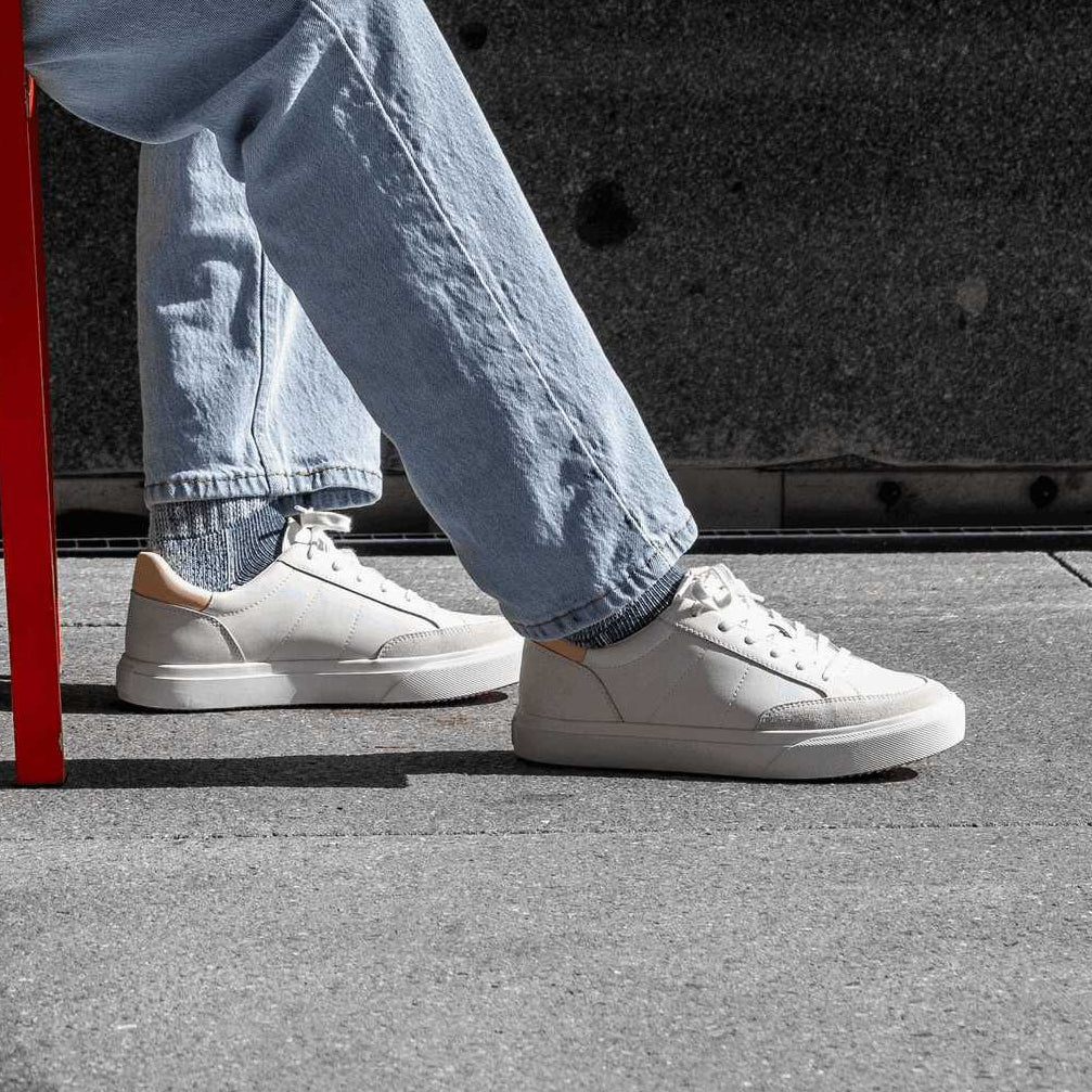 clae-monroe-venice-court-sneaker image 5