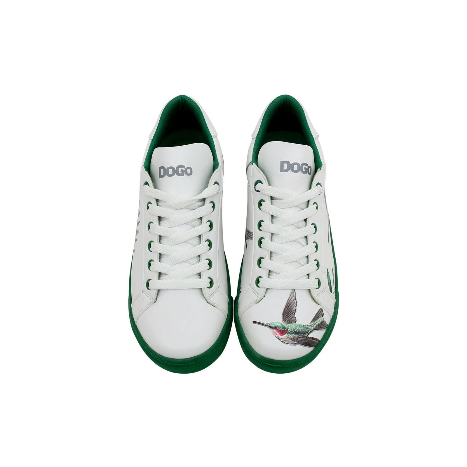dogo-ace-sneakers-soar-the-sky-vegane-bunte-sneaker image 3