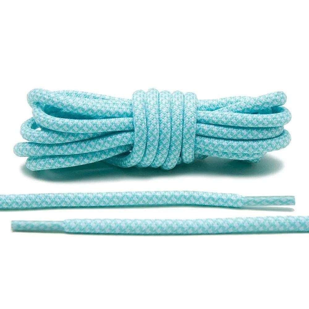 angelus-mint-green-white-rope-laces-schn-rsenkel image 1