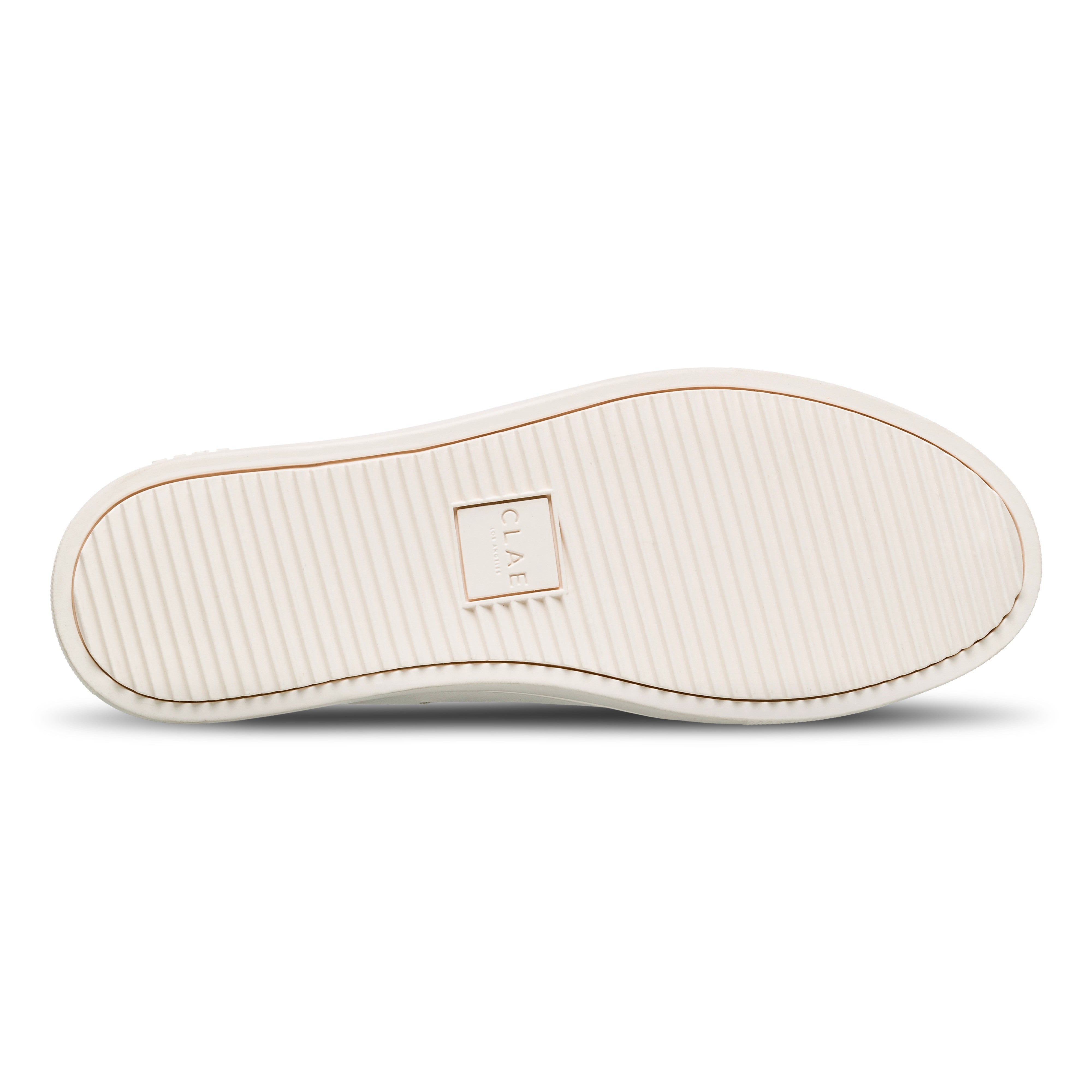 clae-deane-t-toe-court-sneaker-suede-nappa image 5