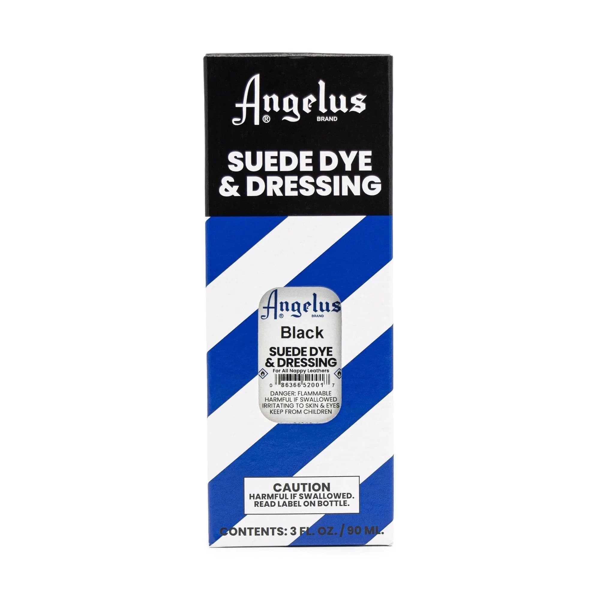 angelus-black-suede-dye-3-oz-wildlederfarbe-schwarz image 2