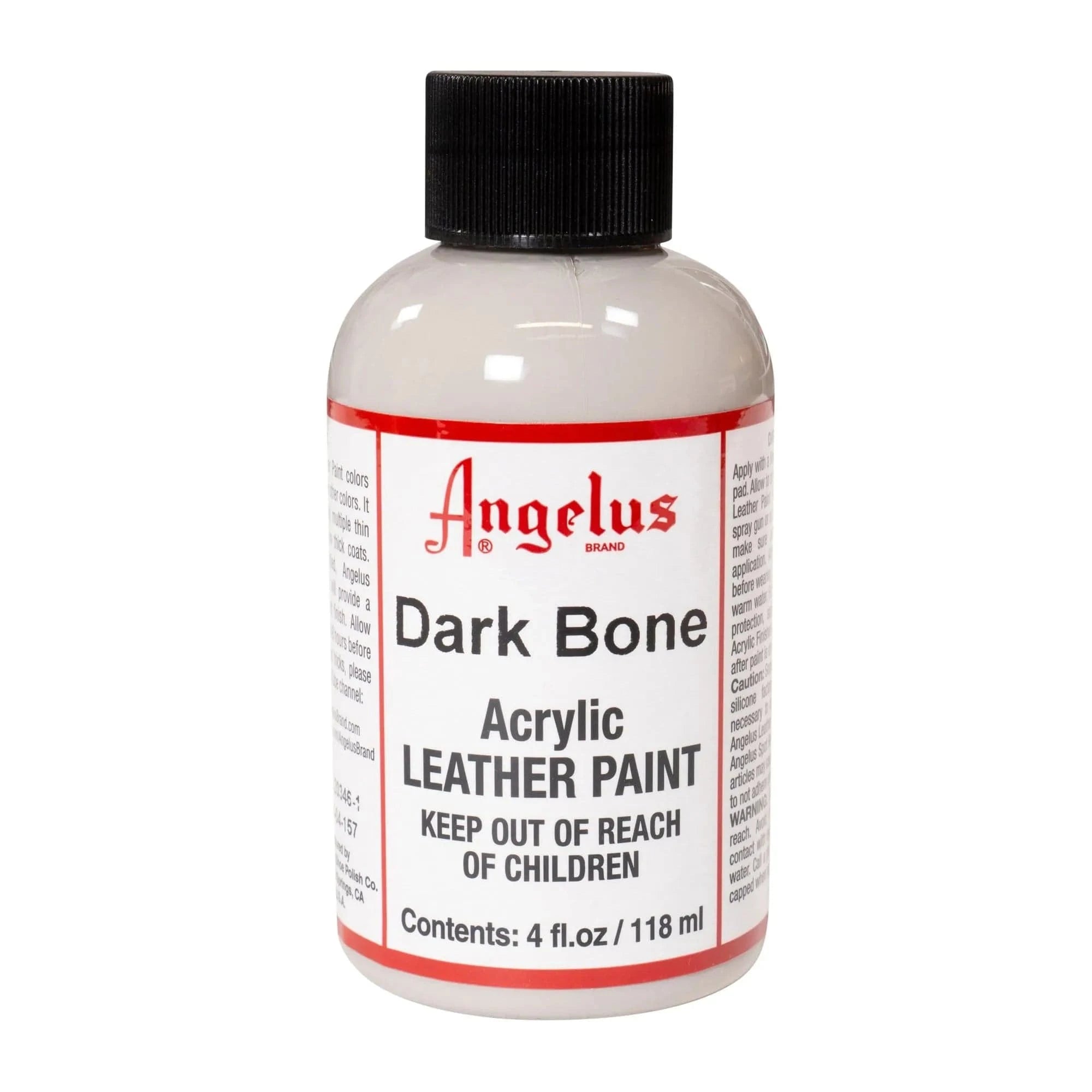 angelus-dark-bone-paint-acryl-lederfarbe image 2