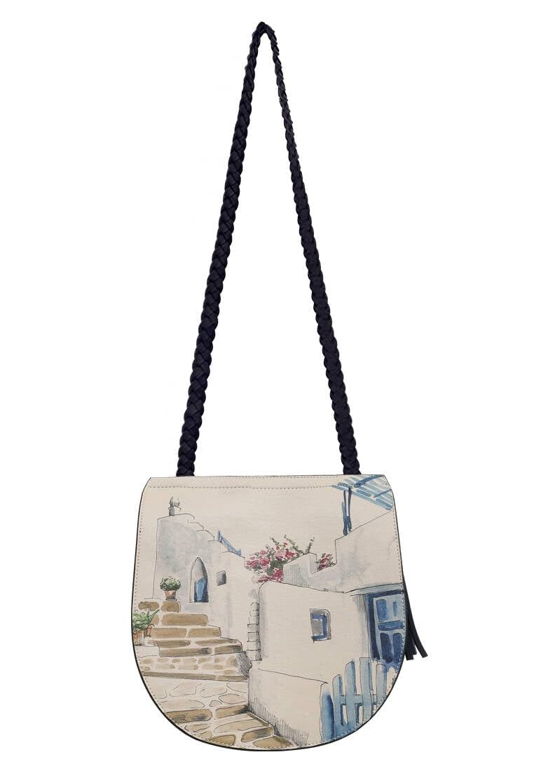 dogo-ivy-bag-paperflower-umh-ngetasche-vegan image 4