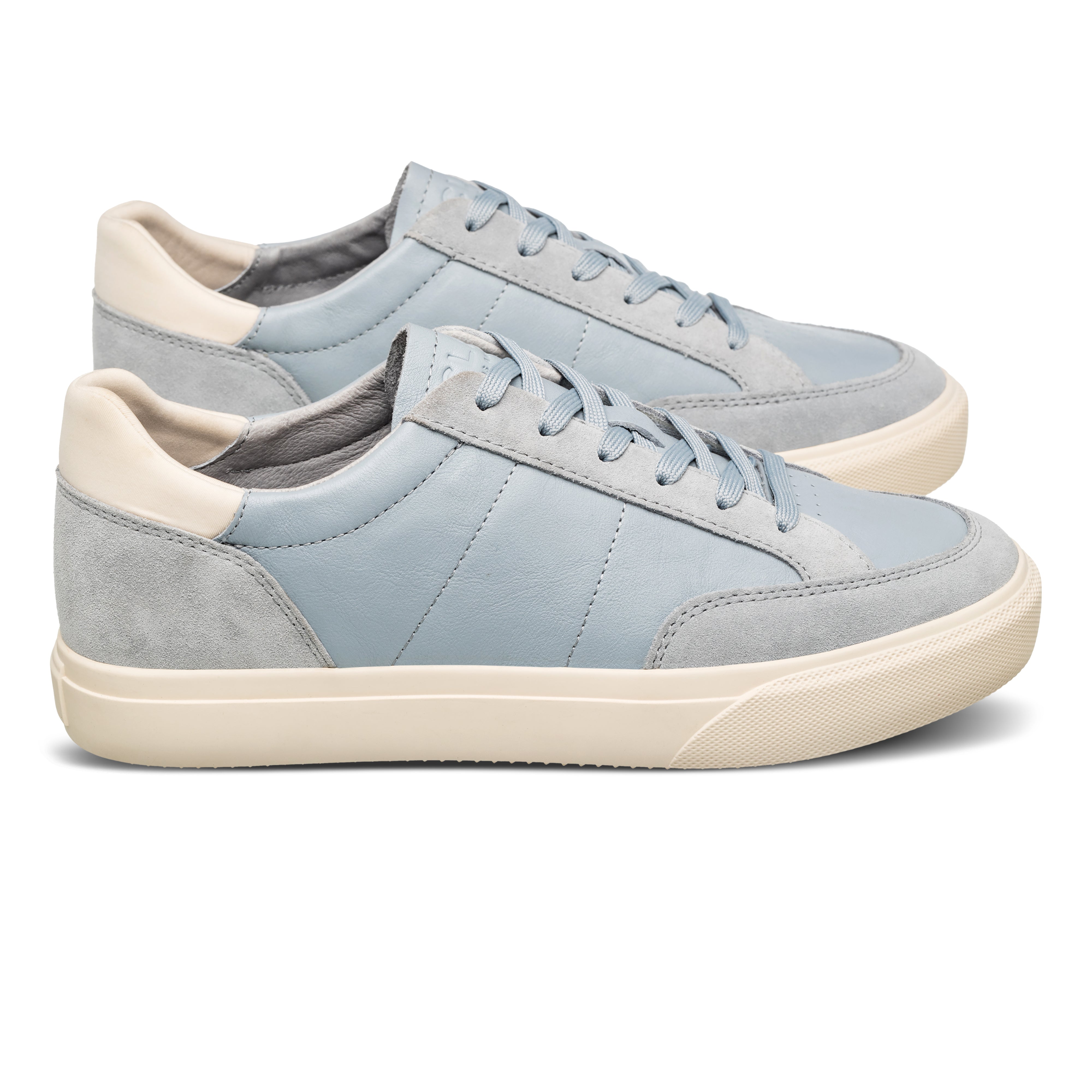clae-monroe-venice-court-sneaker-italienisches-leder image 5