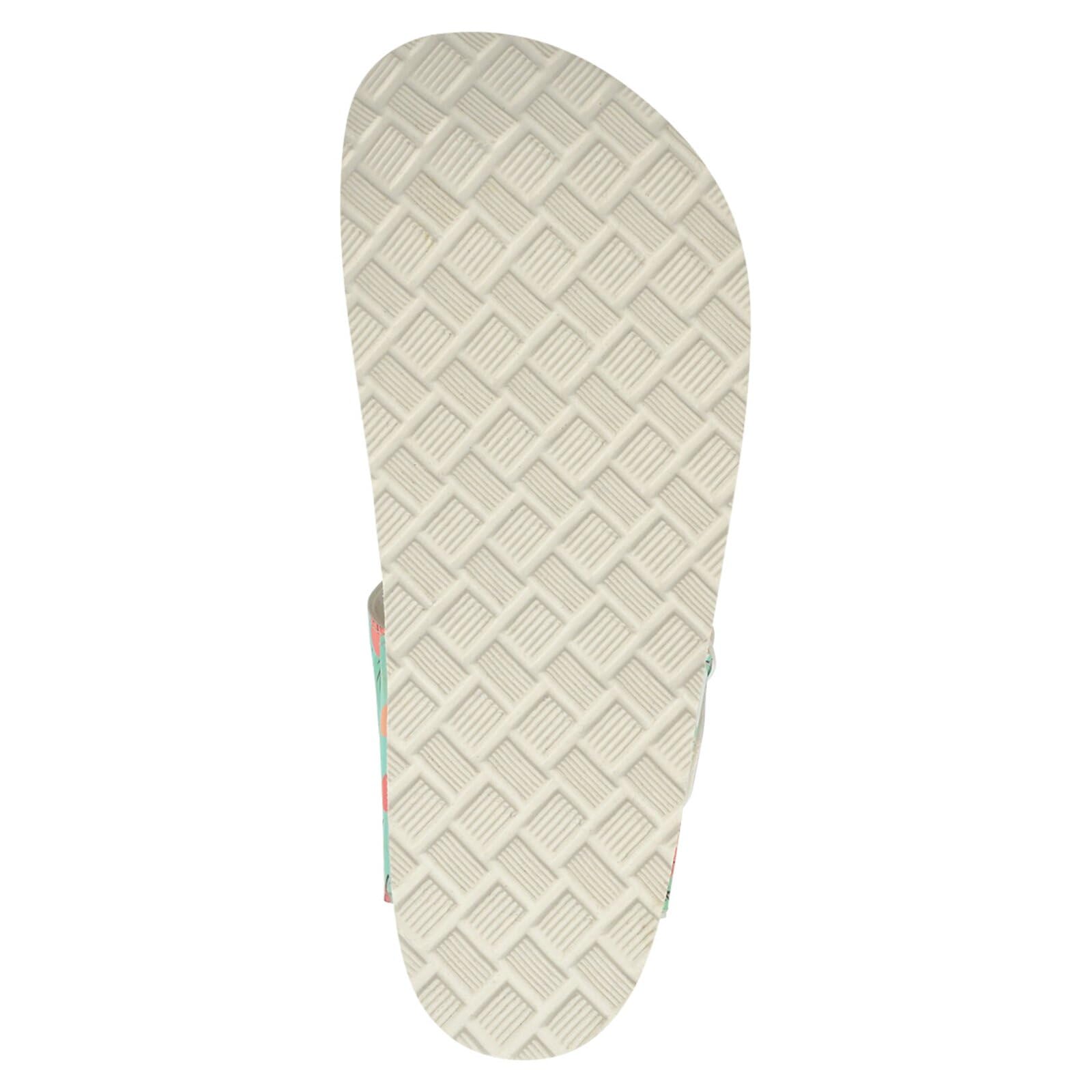 dogo-lila-vegane-damen-sandalen-bunte-sandalen image 6