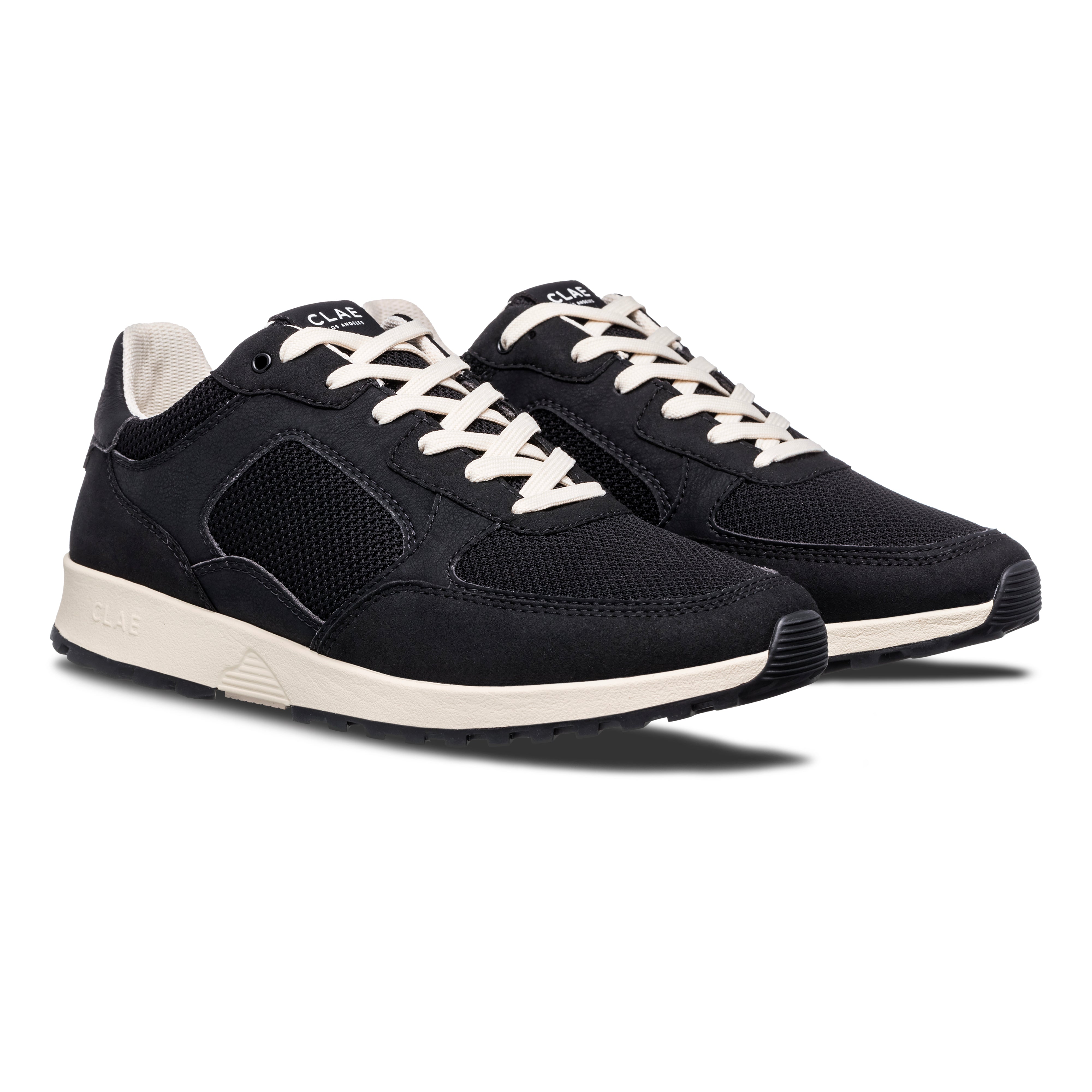 clae-joshua-veganer-sneaker image 4