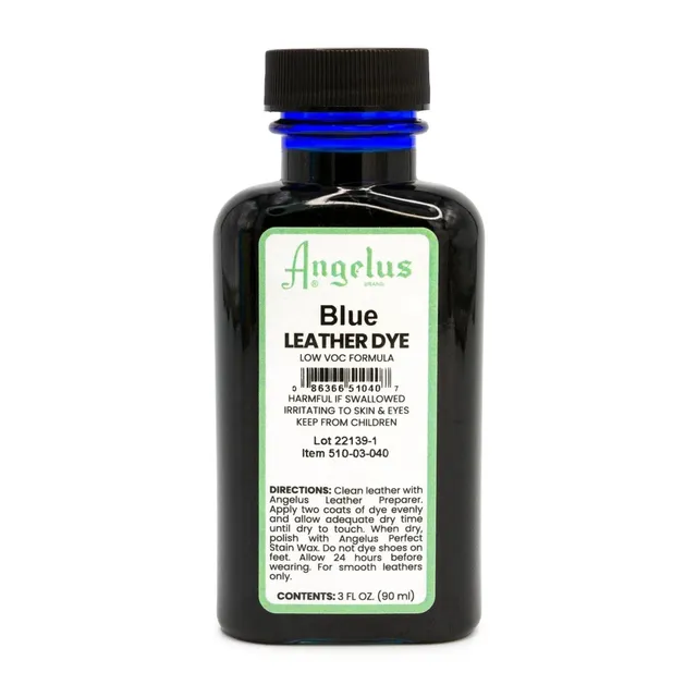 angelus-blue-low-voc-lederfarbe image 1