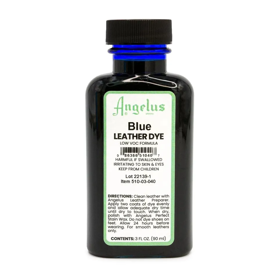 angelus-blue-low-voc-lederfarbe image 1